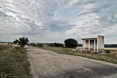 20120701_0416_2_mini