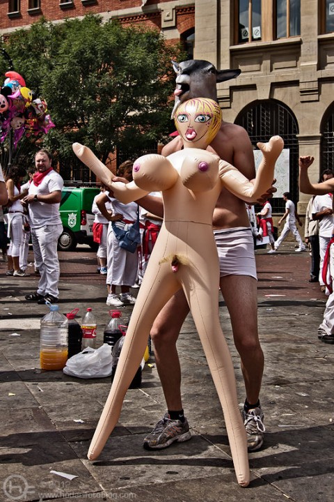 20120707_0672_mini