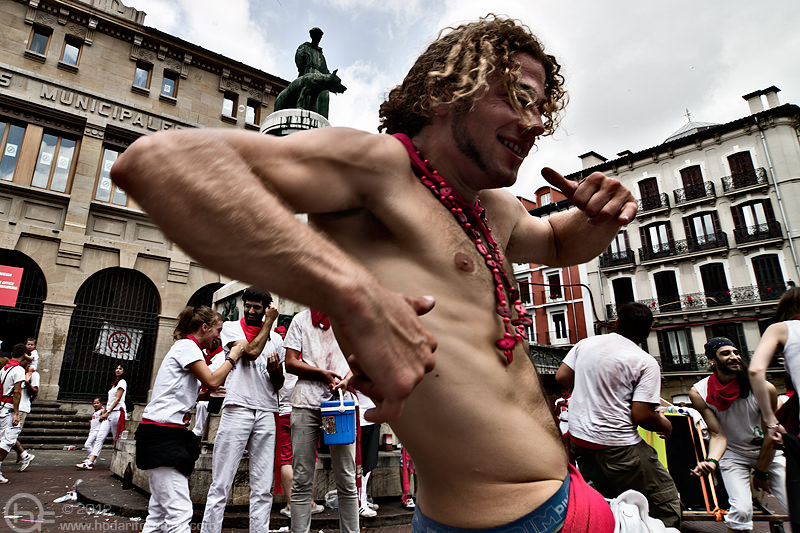 20120707_0684_mini