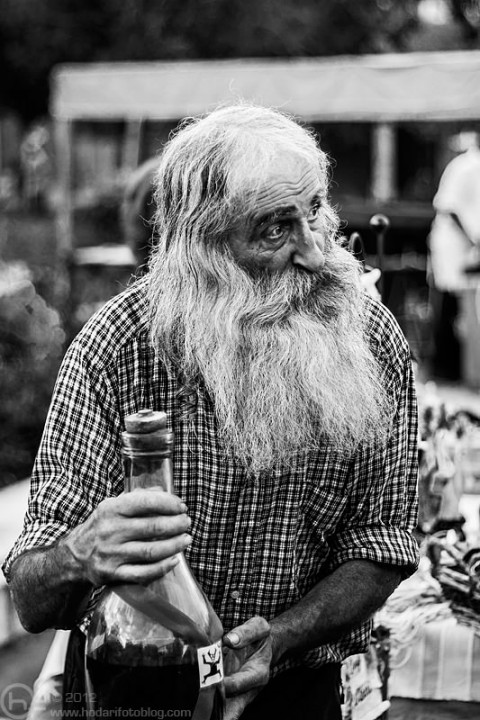 20120916_3052-2_mini