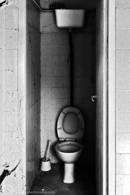 20120901_2478_BN_mini