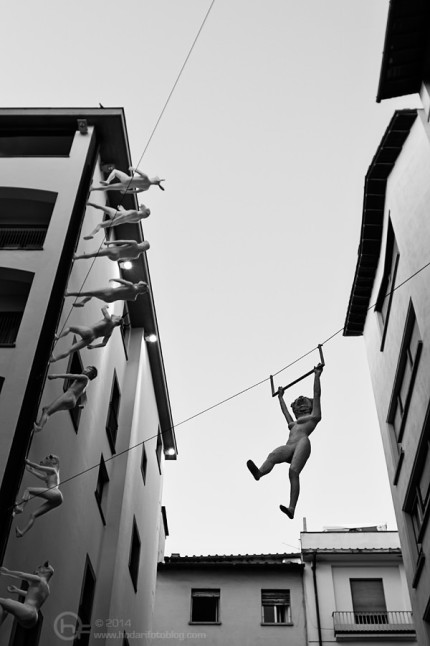 20140816_3498